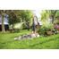 GARDENA Premium-Tauchmotorpumpe 6000/5 inox automatic