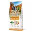 ARQUIVET Fresh halbfeuchtes Hundefutter Pute und Meeresfisch 10 kg