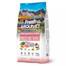 ARQUIVET Fresh Halbfeuchtes Hundefutter Lachs mit Pute 10 kg