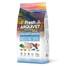 ARQUIVET Fresh Senior Light Halbfeuchtes Senior-Hundefutter Pute und Weißfisch 10 kg