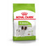 ROYAL CANIN X-SMALL Adult Trockenfutter für sehr kleine Hunde 2 x 500 g