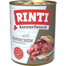 RINTI Kennerfleisch Rabbit Kaninchen 800 g