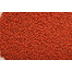 ZOLUX Aquasand aprikosenfarbe 5 kg