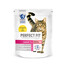 PERFECT FIT Adult reich an Rindfleisch 750g