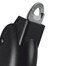 TRIXIE Katzenkrallenzange Guillotine 14 cm
