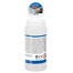TRIXIE Catnip Seifenblasen mit Katzenminze 120 ml