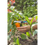 GARDENA VeggieCut Kräuter- und Gemüseschneider