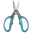 GARDENA HerbCut