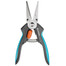 GARDENA GripCut Kräuter- und Gemüseschere