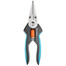GARDENA GripCut Kräuter- und Gemüseschere