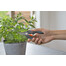 GARDENA GripCut Kräuter- und Gemüseschere