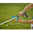 GARDENA Grapple 4-in-1 für verschiedene Anwendungen