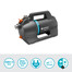 GARDENA Gartenpumpe 4300 Silent