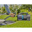 GARDENA Gartenpumpe 4300 Silent