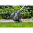 GARDENA Turbotrimmer ComfortCut 550/28