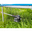 GARDENA Turbotrimmer ComfortCut 550/28