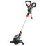 GARDENA Turbotrimmer PowerCut 650/28