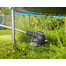GARDENA Turbotrimmer PowerCut 650/28