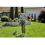 GARDENA Turbotrimmer PowerCut 650/28