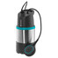 GARDENA Unterwasser-Druckpumpe 4700/2