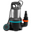 GARDENA Schmutzwasser-Tauchmotorpumpe 16000