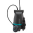 GARDENA Schmutzwasser-Tauchmotorpumpe 10500 BASIC