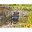 GARDENA Schmutzwasser-Tauchmotorpumpe 10500 BASIC