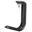 GARDENA TapFix Schlauchklemme Liano