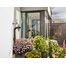 GARDENA TapFix Schlauchklemme Liano