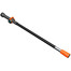 GARDENA Cleansystem Griff S