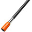 GARDENA Cleansystem Griff S