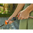 GARDENA Cleansystem Griff S