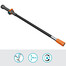 GARDENA Cleansystem Griff S