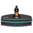 GARDENA Cleansystem Soft-Waschbürste