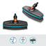 GARDENA Cleansystem Soft-Waschbürste