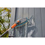 GARDENA Cleansystem Soft-Waschbürste