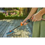 GARDENA Cleansystem Soft-Waschbürste