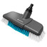 GARDENA Cleansystem Hartwaschbürste