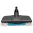 GARDENA Cleansystem Hartwaschbürste