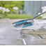 GARDENA Cleansystem Hartwaschbürste