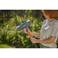 GARDENA Cleansystem Hartwaschbürste