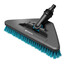 GARDENA Cleansystem Scheuerbürste Flex Hard
