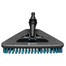 GARDENA Cleansystem Scheuerbürste Flex Hard