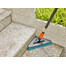 GARDENA Cleansystem Scheuerbürste Flex Hard