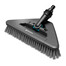 GARDENA Cleansystem Flex-Scheuerbürste weich
