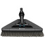 GARDENA Cleansystem Flex-Scheuerbürste weich