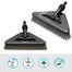 GARDENA Cleansystem Flex-Scheuerbürste weich