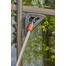GARDENA Cleansystem Flex-Scheuerbürste weich