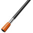 GARDENA Cleansystem Griff M