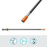GARDENA Cleansystem Griff M